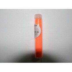 Glitter manichiura fiola 62 Glitter fiola